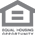 Equal Housing Opportunity logo